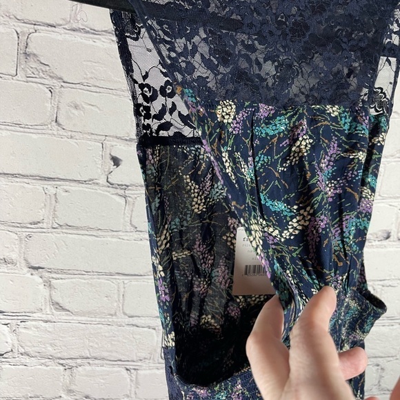 Free People Dress - Picture 4 of 5